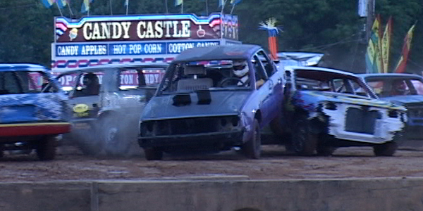 derby pic